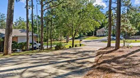 5 Halter Place Pinehurst NC 28374