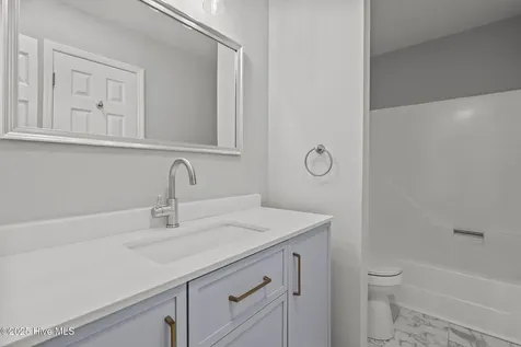 5 Halter Place Pinehurst NC 28374