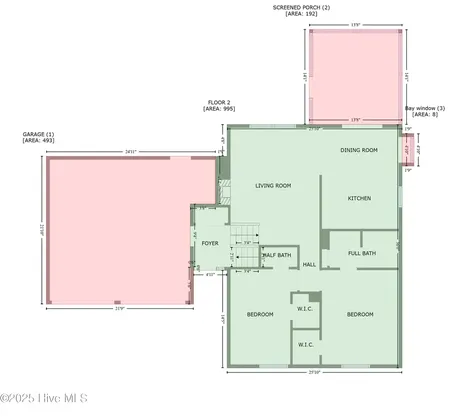 5 Halter Place Pinehurst NC 28374