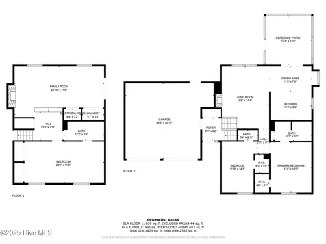 5 Halter Place Pinehurst NC 28374