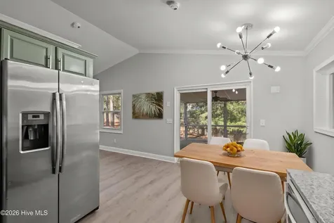 5 Halter Place Pinehurst NC 28374