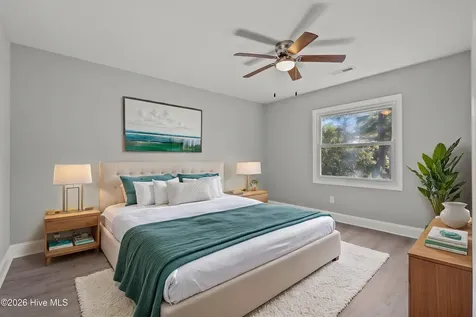 5 Halter Place Pinehurst NC 28374