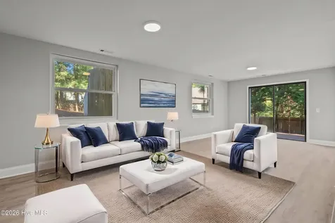 5 Halter Place Pinehurst NC 28374