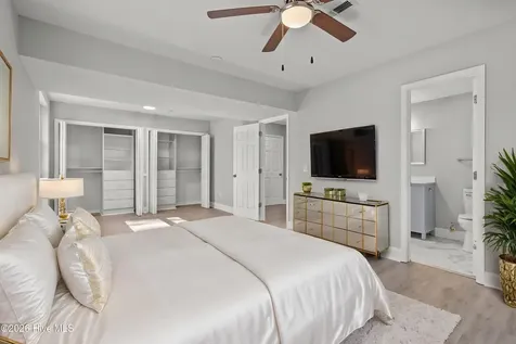5 Halter Place Pinehurst NC 28374
