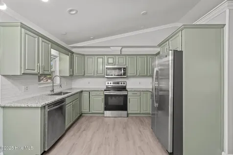 5 Halter Place Pinehurst NC 28374
