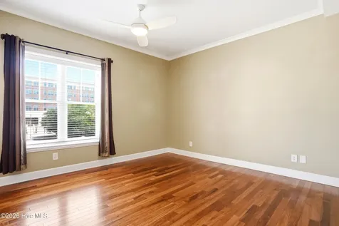 124 Walnut Street Wilmington NC 28401