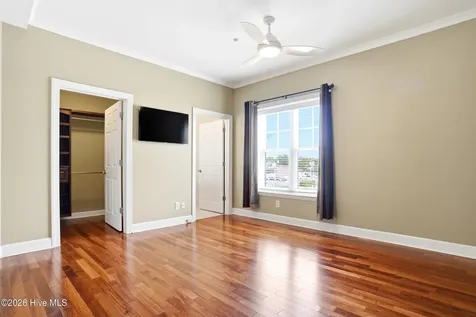 124 Walnut Street Wilmington NC 28401