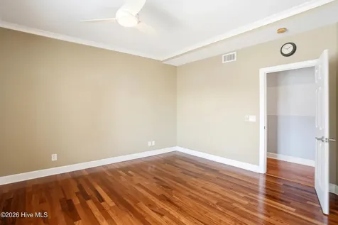 124 Walnut Street Wilmington NC 28401