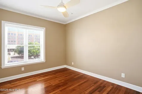 124 Walnut Street Wilmington NC 28401