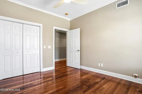 124 Walnut Street Wilmington NC 28401