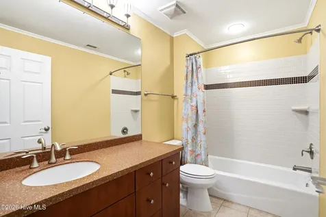 124 Walnut Street Wilmington NC 28401