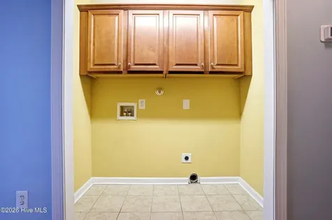 124 Walnut Street Wilmington NC 28401