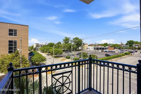 124 Walnut Street Wilmington NC 28401