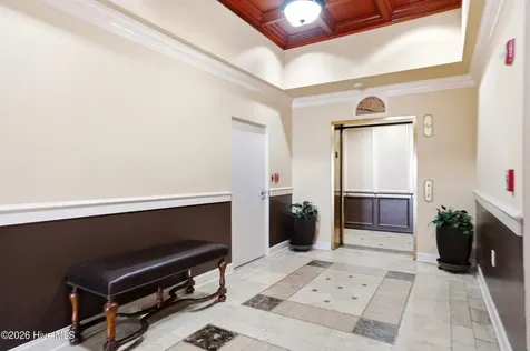 124 Walnut Street Wilmington NC 28401
