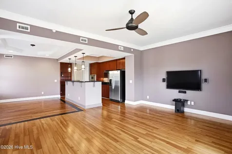 124 Walnut Street Wilmington NC 28401