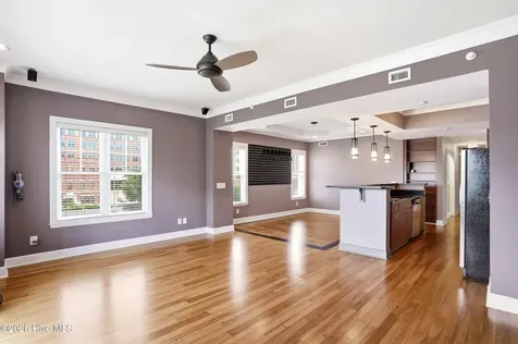 124 Walnut Street Wilmington NC 28401