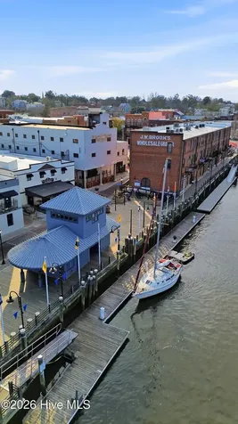 124 Walnut Street Wilmington NC 28401