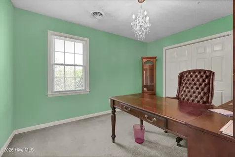 604 Van Dorn Court Wilmington NC 28412