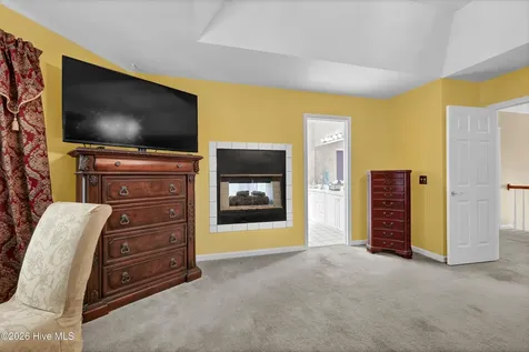 604 Van Dorn Court Wilmington NC 28412