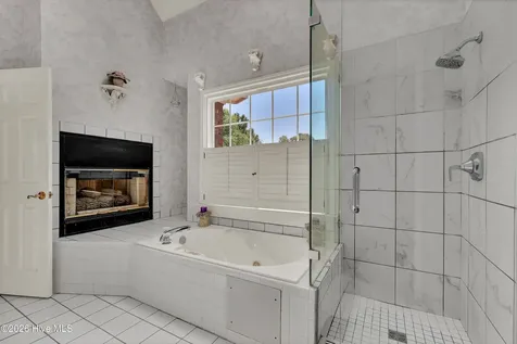 604 Van Dorn Court Wilmington NC 28412