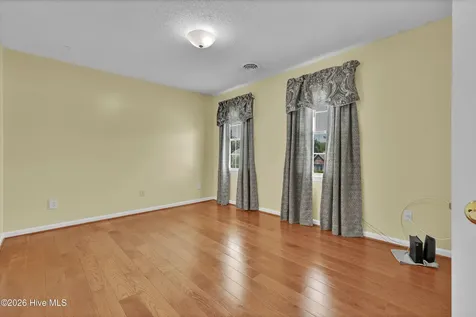 604 Van Dorn Court Wilmington NC 28412