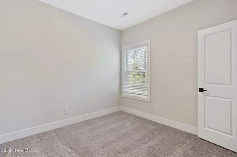 210 S Umbrella Palm Drive Hampstead NC 28443