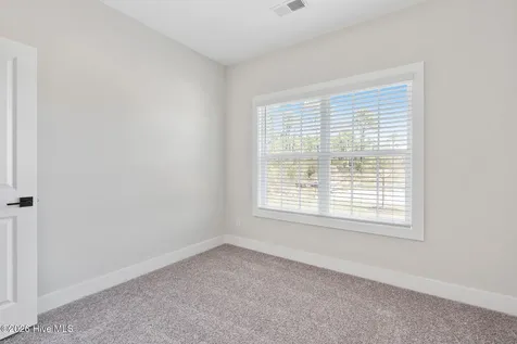 210 S Umbrella Palm Drive Hampstead NC 28443