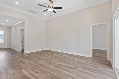 210 S Umbrella Palm Drive Hampstead NC 28443