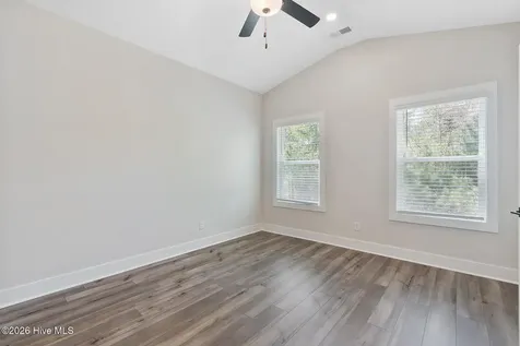 210 S Umbrella Palm Drive Hampstead NC 28443