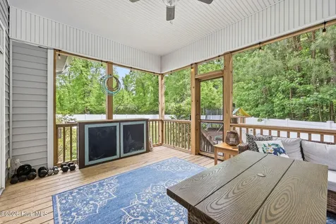 3100 Streamside Lane Winterville NC 28590
