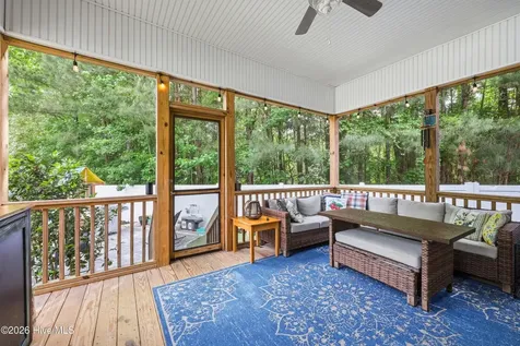 3100 Streamside Lane Winterville NC 28590