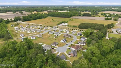 3100 Streamside Lane Winterville NC 28590