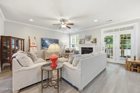 3100 Streamside Lane Winterville NC 28590