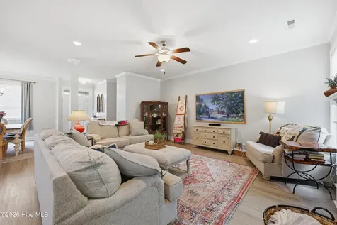 3100 Streamside Lane Winterville NC 28590