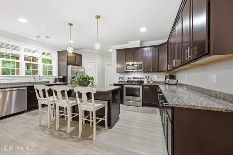 3100 Streamside Lane Winterville NC 28590