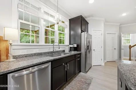 3100 Streamside Lane Winterville NC 28590