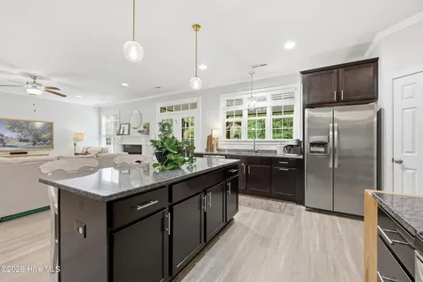 3100 Streamside Lane Winterville NC 28590