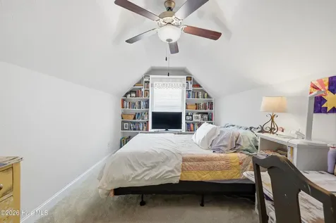 3100 Streamside Lane Winterville NC 28590