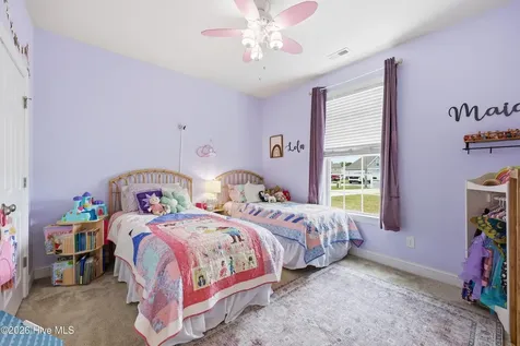 3100 Streamside Lane Winterville NC 28590