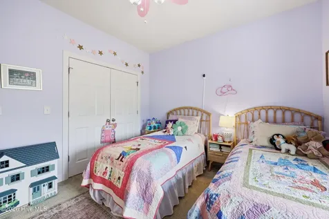 3100 Streamside Lane Winterville NC 28590