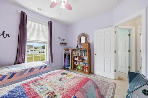3100 Streamside Lane Winterville NC 28590