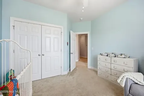 3100 Streamside Lane Winterville NC 28590