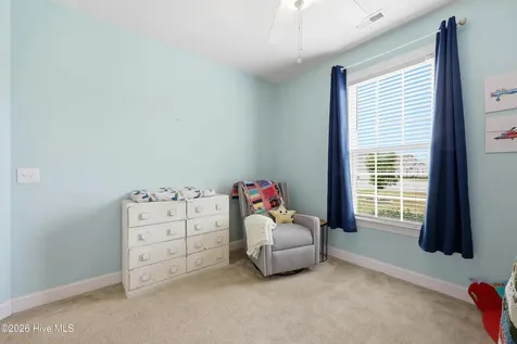 3100 Streamside Lane Winterville NC 28590