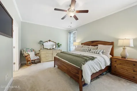 3100 Streamside Lane Winterville NC 28590