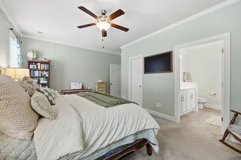 3100 Streamside Lane Winterville NC 28590