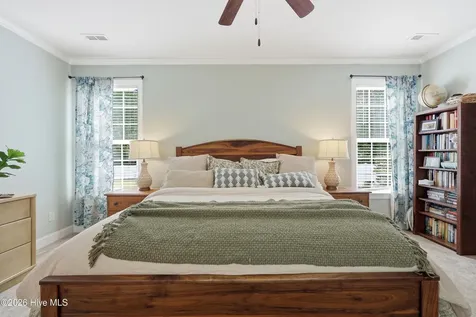 3100 Streamside Lane Winterville NC 28590