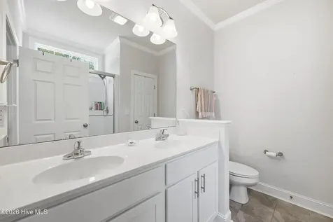 3100 Streamside Lane Winterville NC 28590