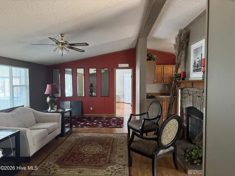 34 Towhee Lane Murphy NC 28906
