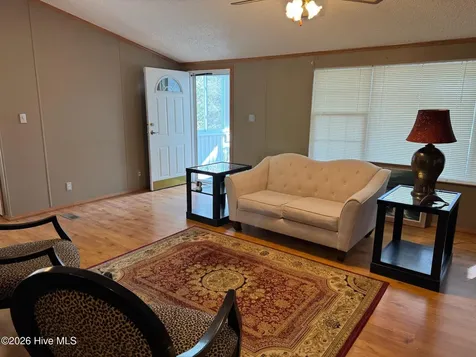 34 Towhee Lane Murphy NC 28906