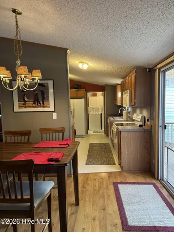 34 Towhee Lane Murphy NC 28906